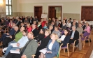 Forum inicjatyw lokalnych i organizacji pozarządowych 22.10.16_8