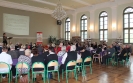 Forum inicjatyw lokalnych i organizacji pozarządowych 22.10.16_9