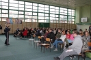 forum mlodziezowe 2018_9