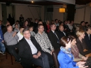 Gala Plebiscytów 2012_3