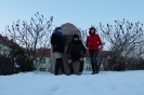 Geocaching w Górznie - marzec 2013_9