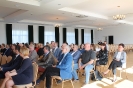 III Forum Przedsiębiorców i Pracodawców Powiatu Nakielskiego