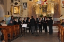 III Nadnotecki Krajeńsko-Pałucki Festiwal Chórów - wrzesień 2012_10