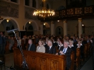 III Nadnotecki Krajeńsko-Pałucki Festiwal Chórów - wrzesień 2012_33