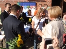 Inauguracja Projektu 
