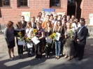 Inauguracja Projektu 