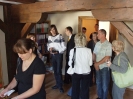 Inauguracja Projektu 