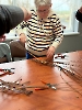 Michalin_8