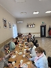 KS_Rozwarzyn_4