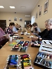 KS_Rozwarzyn_5