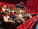 KS_Rozwarzyn_6