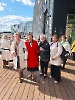 KS_Rozwarzyn_7