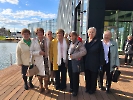 KS_Rozwarzyn_8