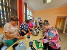 KS_PPHU_11