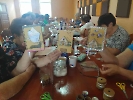 KS_PPHU_15