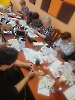 KS_PPHU_19