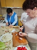 KS_PPHU_21