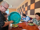 KS_PPHU_23