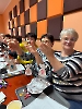 KS_PPHU_29