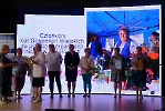 podsumowanie_2024_19