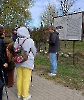 KS_Ślesin_2