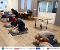 KS_Ślesin_7