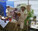 Lato na wsi 2011_11