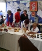 Lato na wsi 2011