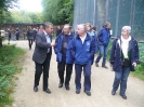 Lepszy przykład niż wykład - Dolina Słupi, wrzesień 2013 r.