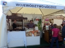 Lista Produktów Tradycyjnych - Szczecin 2011