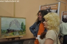 Magiczne miejsca – dworce kolejowe powiatu nakielskiego_18