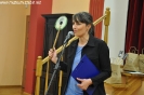 Magiczne miejsca – dworce kolejowe powiatu nakielskiego_22