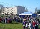 Minifestiwal Nauki w Dolinie Noteci - Wiele, kwiecień 2015_4