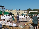 MPI_Samostrzel_4