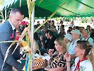 MPI_Samostrzel_5