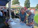 MPI_Samostrzel_7