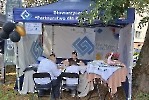 MPI_Krolikowo_2