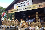 MPI_Krolikowo_5