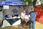 MPI_Krolikowo_6