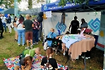 MPI_Krolikowo_7