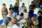 MPI_Krolikowo_8