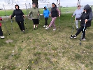 Jaruzyn_3