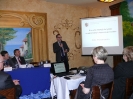 Noteć jako produkt turystyczny – relacja z konferencji_10
