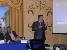Noteć jako produkt turystyczny – relacja z konferencji_12