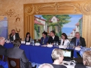 Noteć jako produkt turystyczny – relacja z konferencji_13