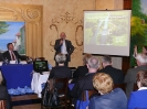 Noteć jako produkt turystyczny – relacja z konferencji_9