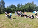Obóz szkoleniowo-rekreacyjny w Rościminie_25