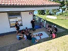 Obóz szkoleniowo-rekreacyjny w Rościminie_2