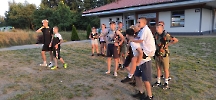 Obóz szkoleniowo-rekreacyjny w Rościminie_9
