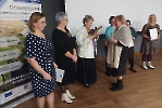 podsumowanie_24_10
